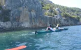 Explore Demre, Myra & Kekova: Ancient Ruins & Sunken City — 5/11