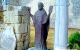 Explore Demre, Myra & Kekova: Ancient Ruins & Sunken City — 6/11