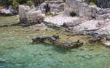 Explore Demre, Myra & Kekova: Ancient Ruins & Sunken City — 7/11