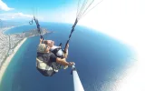Experience Paragliding in Alanya with Transfers from Side — 2/9