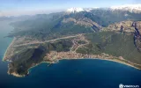 Fishing tour by boat from Kemer marina — 2/9