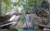 Excursion to Hidden paradise of Side — 2/13