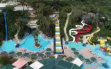 Antalya Aqualand tour from Belek and Antalya — 3/11