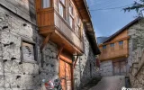 Ormana Dorf und Altinbesik Höhle: Ein Tagesausflug aus Side — 2/11
