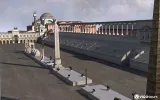 Explore Istanbul’s Byzantine Sites on a Half-Day Tour — 7/11