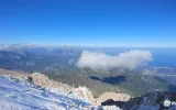 Tahtali to Beycik Hiking Tour | Best Trails in Antalya — 2/29