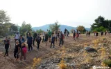 Tahtali to Beycik Hiking Tour | Best Trails in Antalya — 5/29