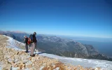 Tahtali to Beycik Hiking Tour | Best Trails in Antalya — 6/29