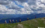 Tahtali to Beycik Hiking Tour | Best Trails in Antalya — 8/29