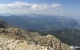 Tahtali to Beycik Hiking Tour | Best Trails in Antalya — 9/29