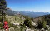 Tahtali to Beycik Hiking Tour | Best Trails in Antalya — 10/29