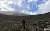 Tahtali to Beycik Hiking Tour | Best Trails in Antalya — 11/29