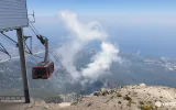 Tahtali to Beycik Hiking Tour | Best Trails in Antalya — 12/29
