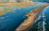 Dalyan Tour: Schildkrötenstrand & Schlammbäder erleben — 5/11