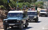 Bodrum Jeep Safari: Explore Villages and Scenic Countryside — 2/15