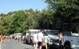 Bodrum Jeep Safari: Explore Villages and Scenic Countryside — 3/15