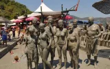 Abenteuer in Fethiye: Jeep Safari, Wasserfälle und Canyon — 11/16