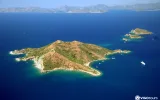 Fethiye 12 Adalar Günübirlik Tekne Turu ile Adaları Keşfedin — 7/17