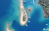 Fethiye 12 Adalar Günübirlik Tekne Turu ile Adaları Keşfedin — 8/17