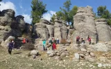 Adler Canyon und Selge – Natur und antike Stadt entdecken — 6/9