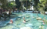 Alanya’dan Pamukkale Turu: Doğal Güzellikleri Keşfedin — 2/11