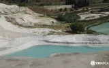 Alanya’dan Pamukkale Turu: Doğal Güzellikleri Keşfedin — 3/11