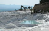 Alanya’dan Pamukkale Turu: Doğal Güzellikleri Keşfedin — 4/11