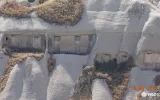 Alanya’dan Kapadokya'ya 2 Günlük Tur ile Büyüleyici Bir Gezi — 3/11