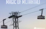 Тур на канатной дороге Олимпос: Лучшие виды на Анталию — 11/11