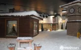 Antalya Aquarium Entrance Ticket and Transfer — 11/11