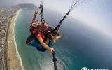 Tandem Paragliding Alanya - Unforgettable Flight Experience — 3/10