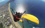 Tandem Paragliding Alanya - Unforgettable Flight Experience — 5/10
