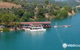 Excursion to Hidden paradise of Side — 9/13
