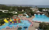 Antalya Aqualand tour from Belek and Antalya — 5/11