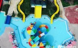 Antalya Aqualand tour from Belek and Antalya — 7/11