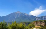 Tahtali to Beycik Hiking Tour | Best Trails in Antalya — 13/29