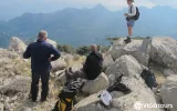 Tahtali to Beycik Hiking Tour | Best Trails in Antalya — 14/29