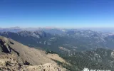 Tahtali to Beycik Hiking Tour | Best Trails in Antalya — 15/29