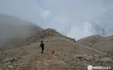 Tahtali to Beycik Hiking Tour | Best Trails in Antalya — 19/29