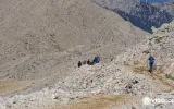 Tahtali to Beycik Hiking Tour | Best Trails in Antalya — 20/29