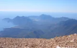 Tahtali to Beycik Hiking Tour | Best Trails in Antalya — 24/29