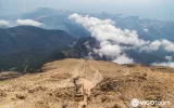 Tahtali to Beycik Hiking Tour | Best Trails in Antalya — 25/29