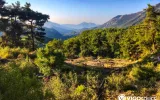 Tahtali to Beycik Hiking Tour | Best Trails in Antalya — 26/29