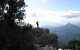 Tahtali to Beycik Hiking Tour | Best Trails in Antalya — 27/29