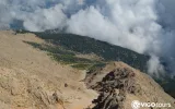 Tahtali to Beycik Hiking Tour | Best Trails in Antalya — 28/29