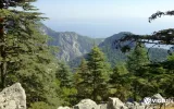 Tahtali to Beycik Hiking Tour | Best Trails in Antalya — 29/29