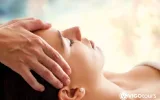 Fethiye: Peeling i masaż w tradycyjnej łaźni tureckiej — 15/25