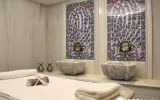 Fethiye: Peeling i masaż w tradycyjnej łaźni tureckiej — 17/25