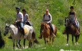 Horseback Riding in Fethiye & Oludeniz Nature Tours — 6/10