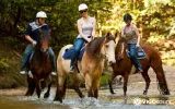Horseback Riding in Fethiye & Oludeniz Nature Tours — 7/10